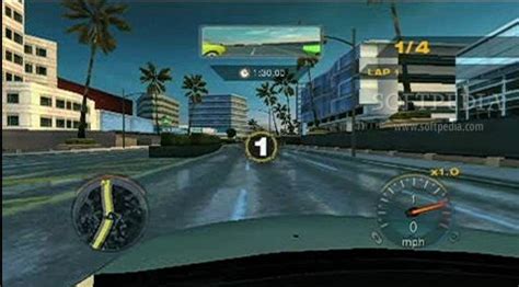 nfs undercover trainer|Need For Speed: Undercover Trainer Download .